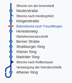 pasted-from-clipboard.png