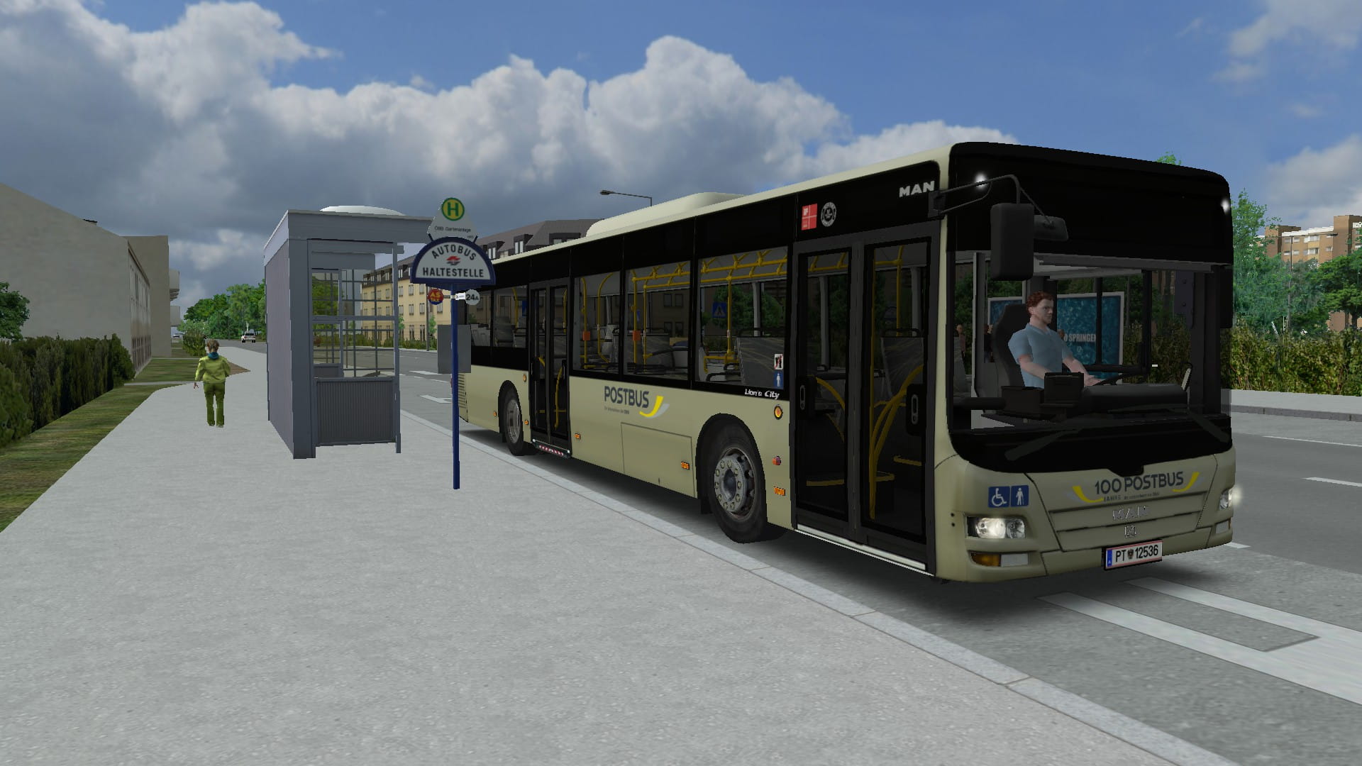100Postbus (1).jpg