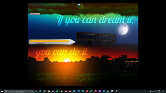 Screenshot (216).png