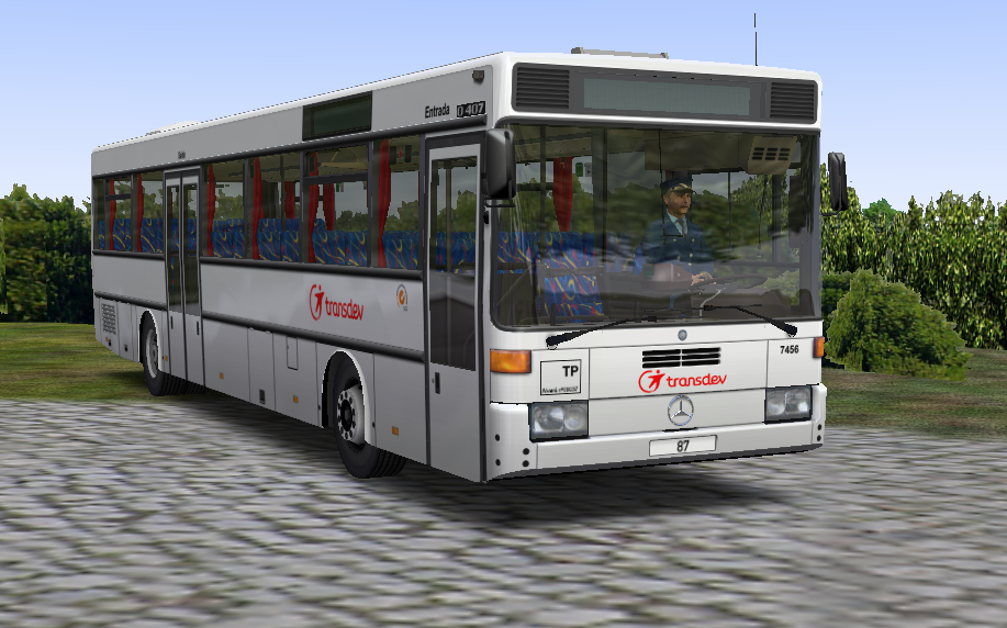 Transdev.png