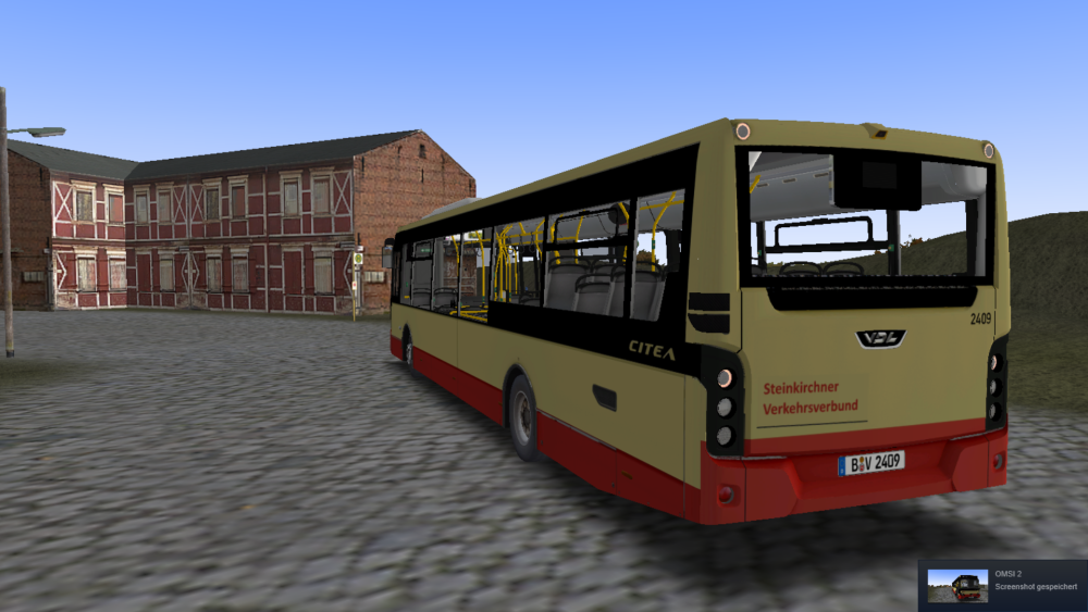 Screenshot (242).png