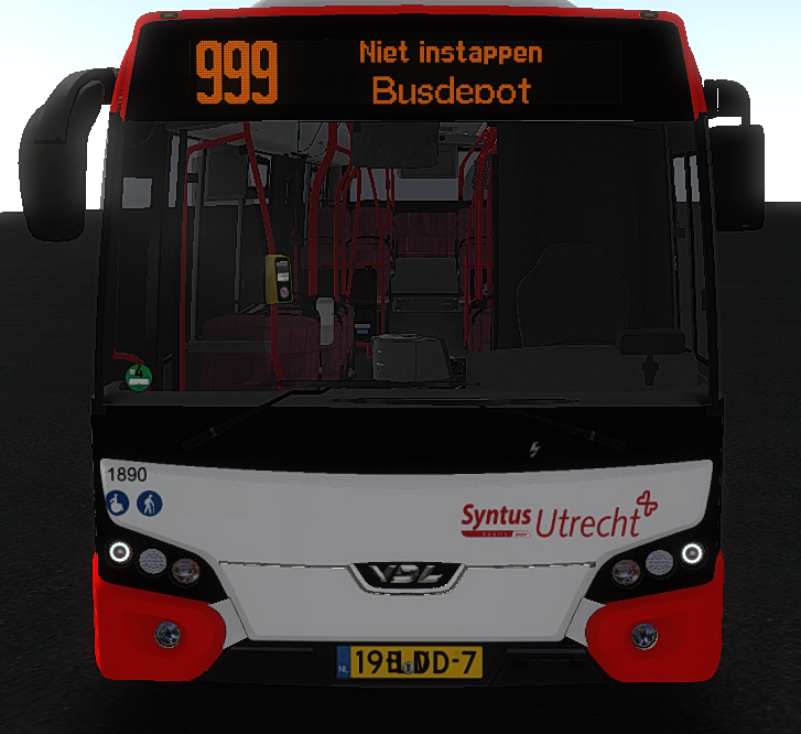 Schermopname (101).png