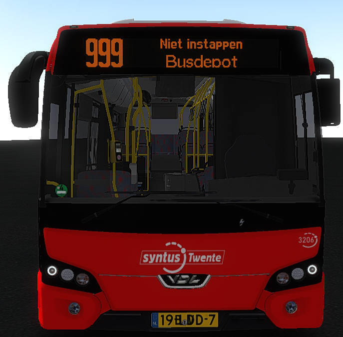 Schermopname (94).png