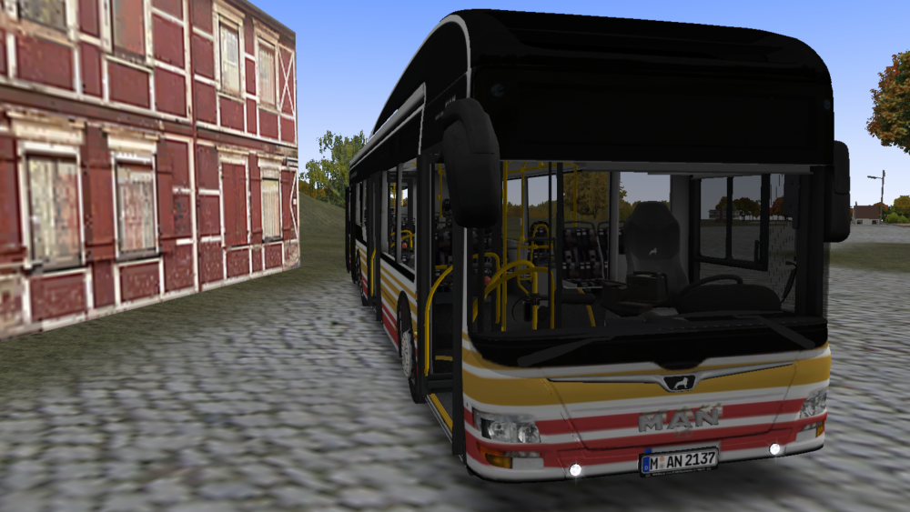 Screenshot (267).png