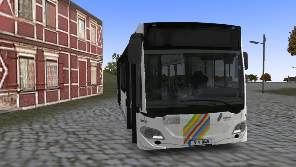 Screenshot (270).png