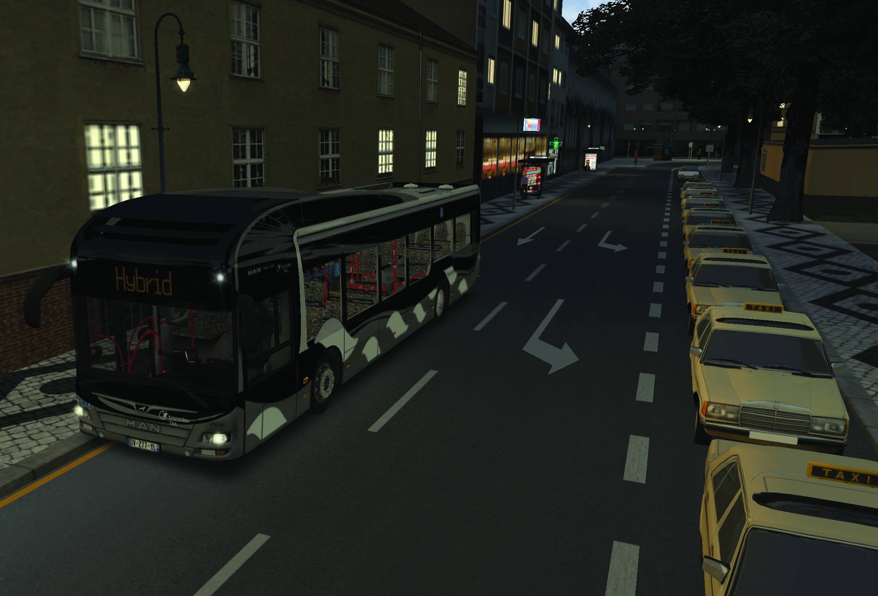 TRA SCREEN1_autoscaled.jpg