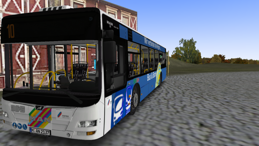 Screenshot (272).png