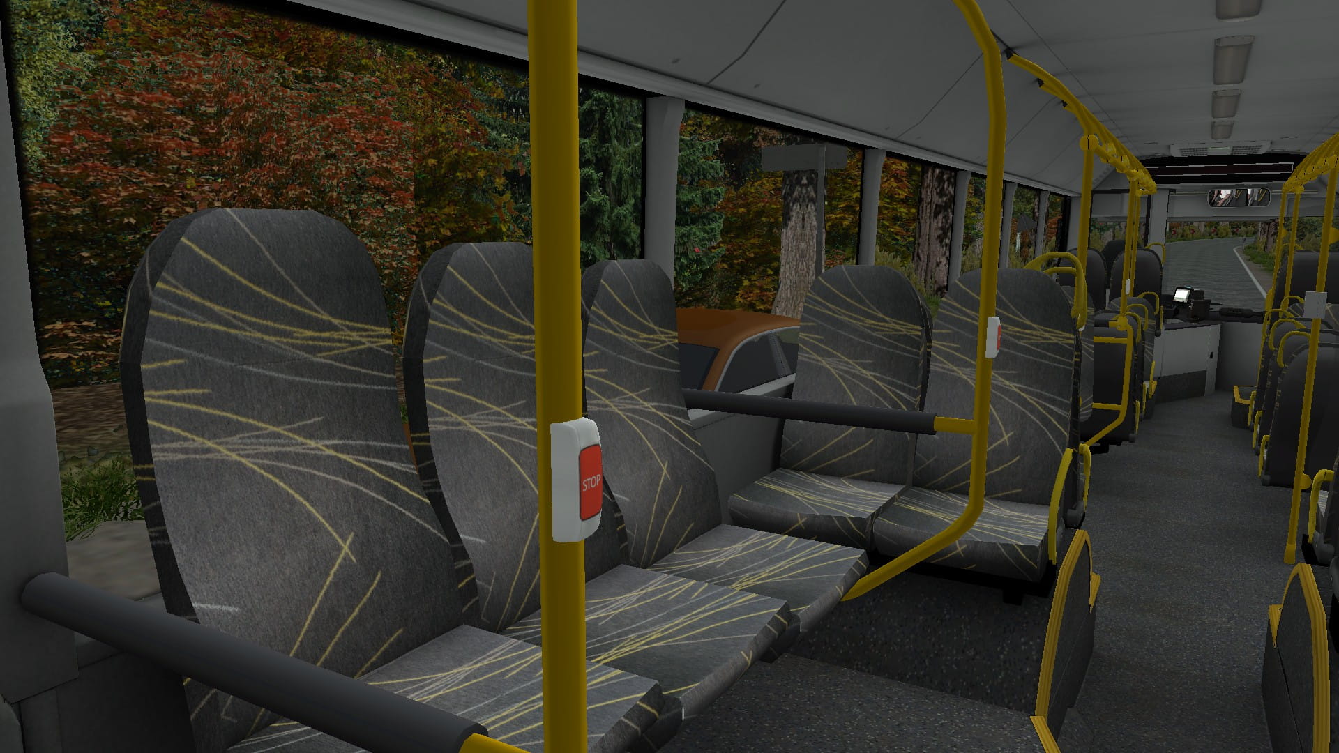 Regiobus (7).jpg