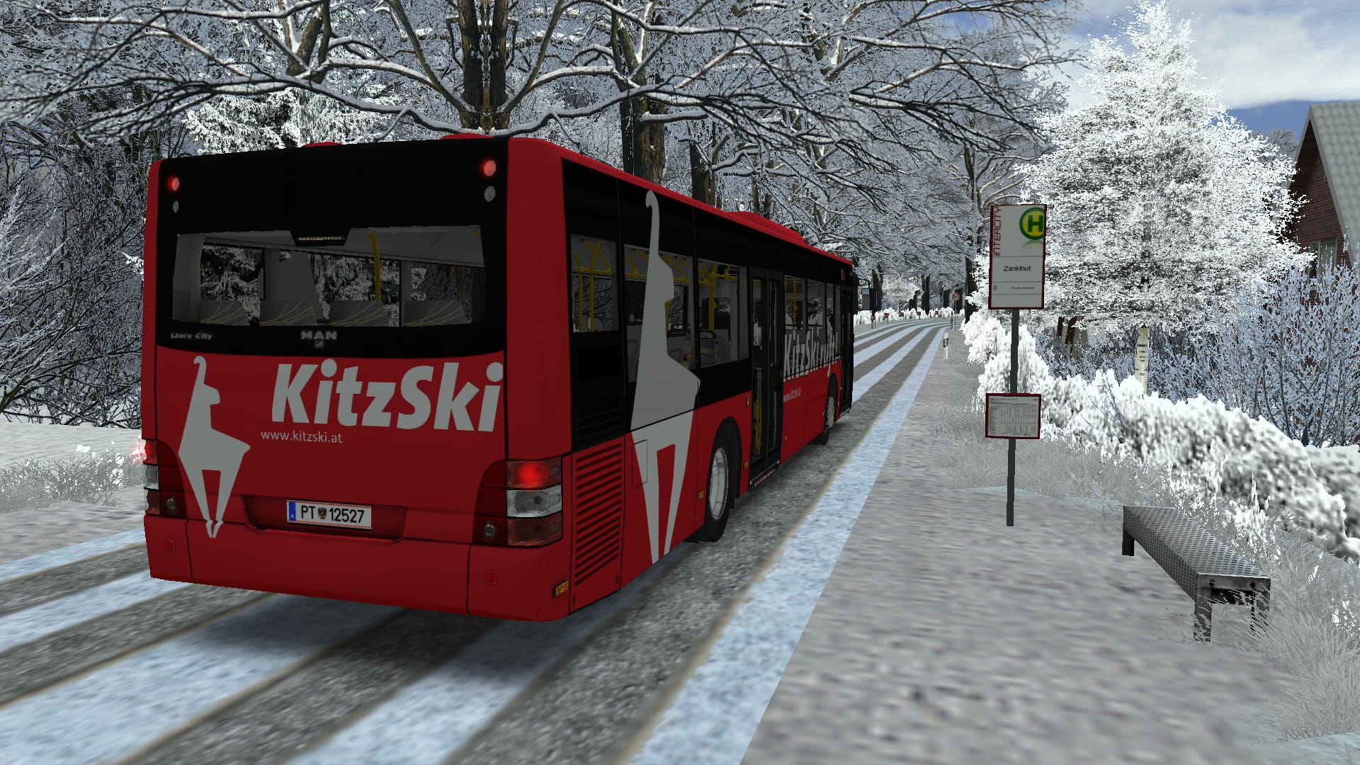 Kitzski (2).jpg