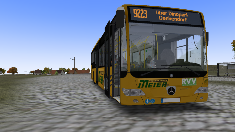 Screenshot (302).png