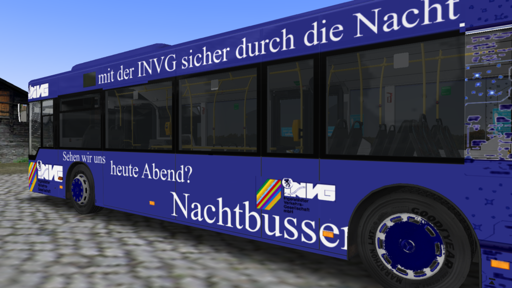 Screenshot (315).png