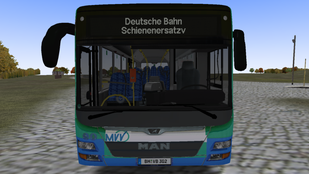 Screenshot (318).png