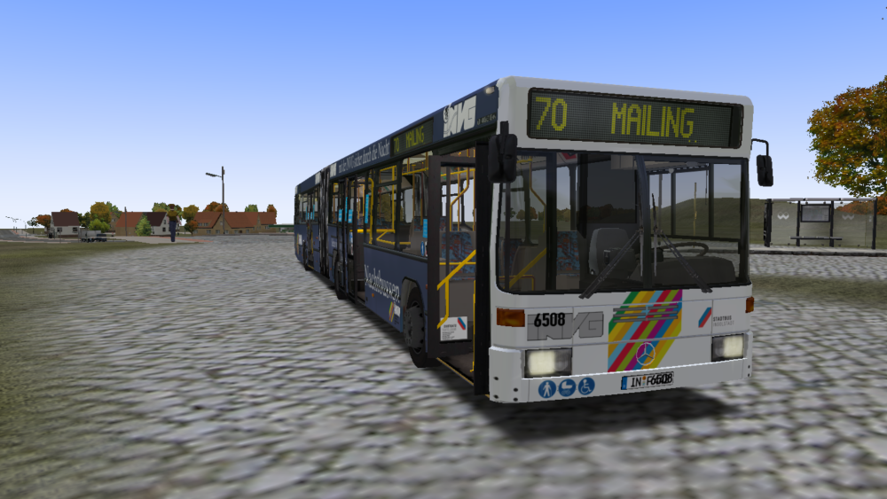 Screenshot (317).png