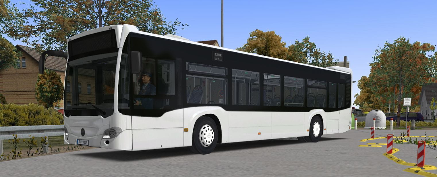 mbkappenc2.jpg