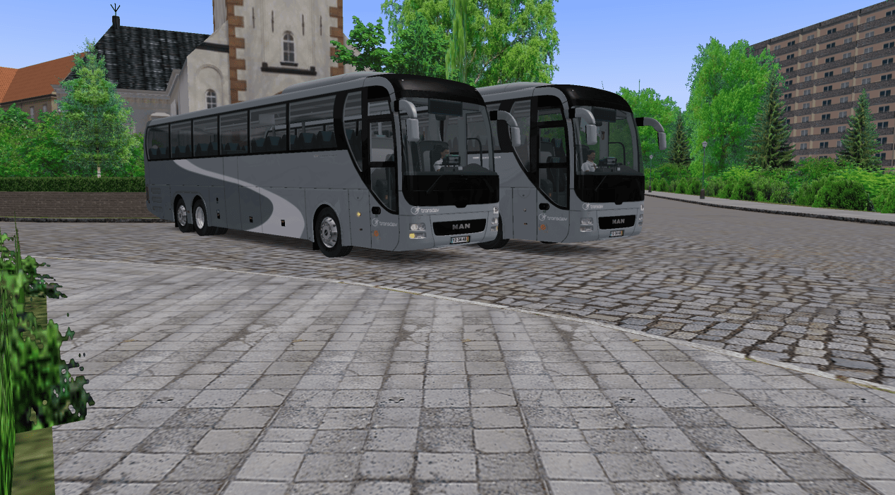 Transdev visual Man lion's coach-min.png