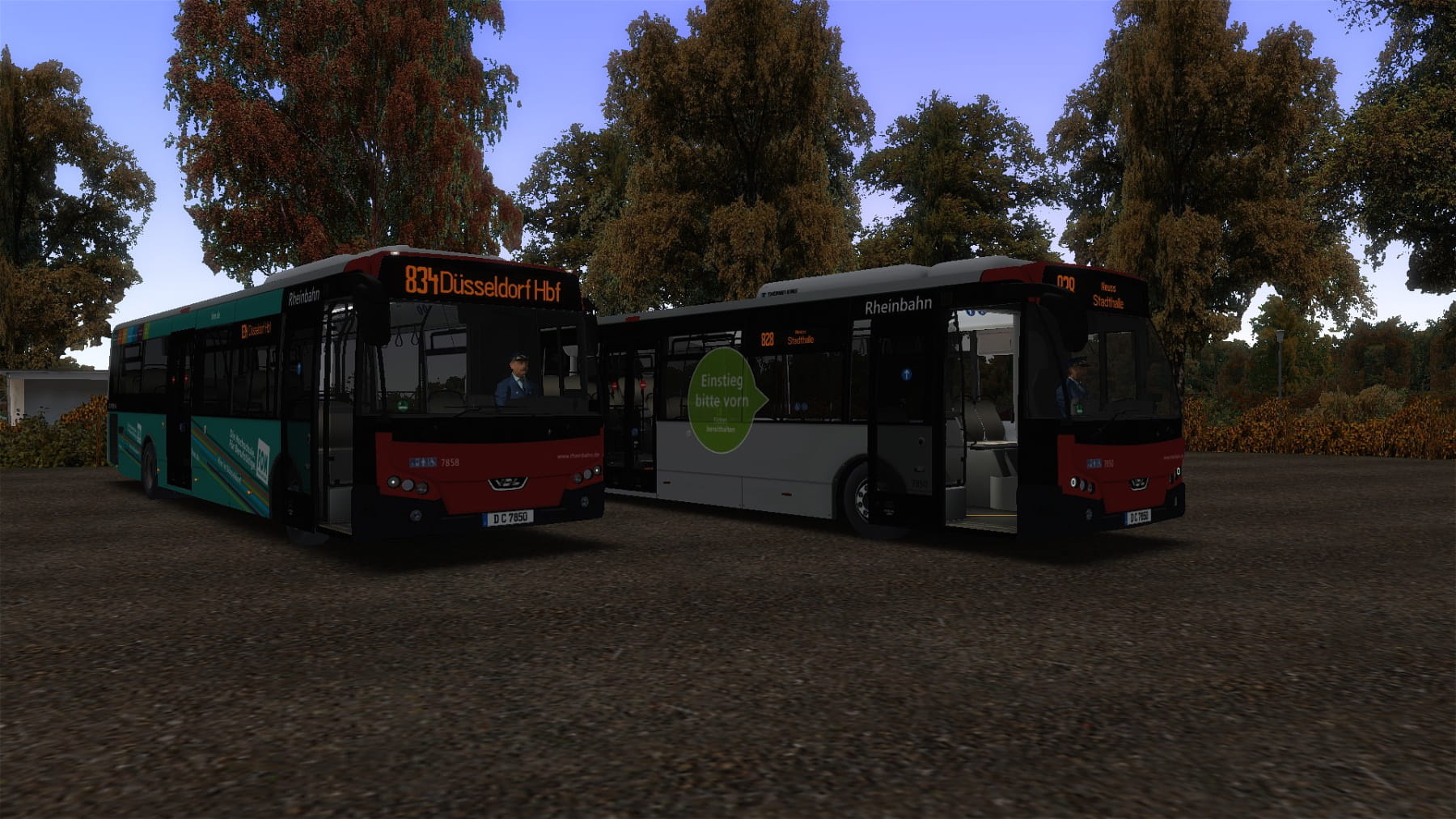 VDL Rheinbahn.jpg