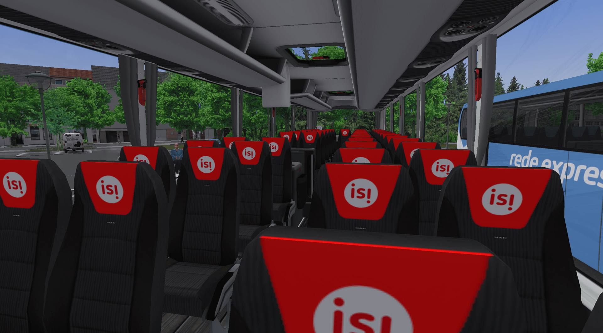interior-min_autoscaled.jpg