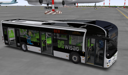 WISAG-Vorfeld - Kopie.png