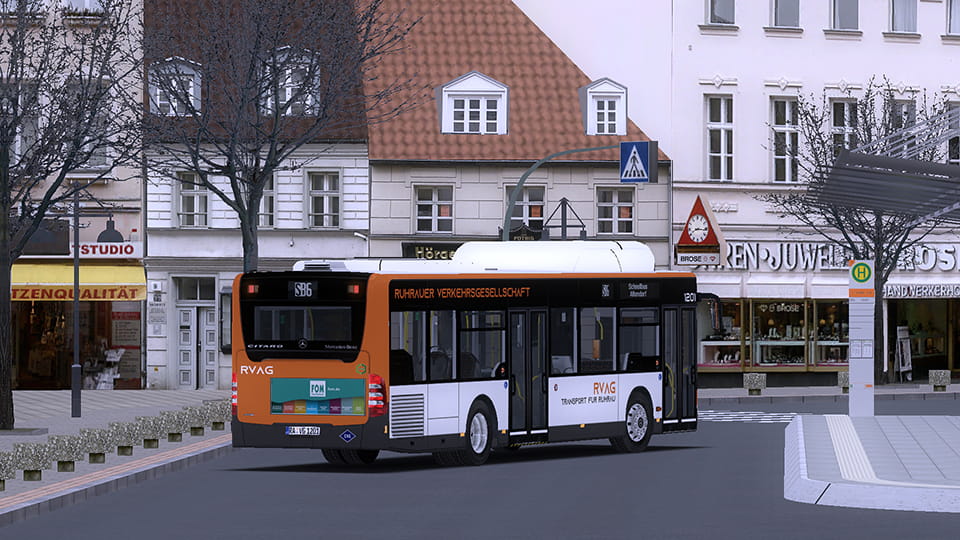 MB O530FL CNG 2T-1.jpg