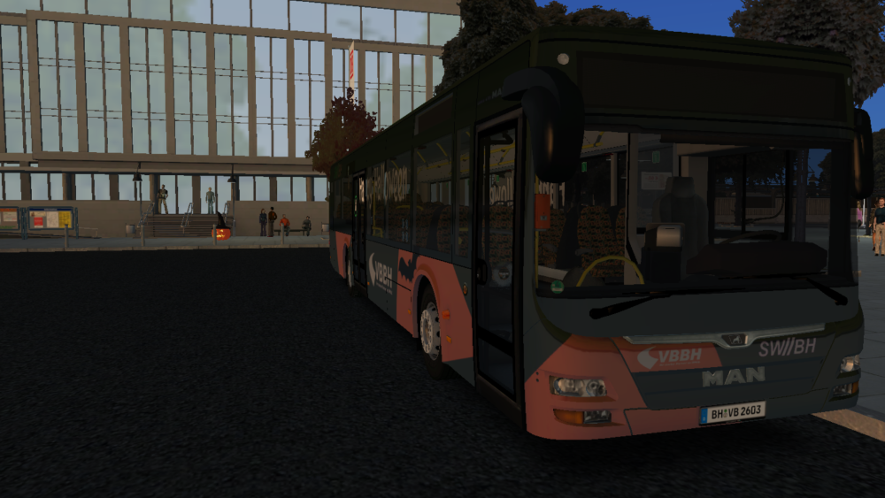 Screenshot (385).png