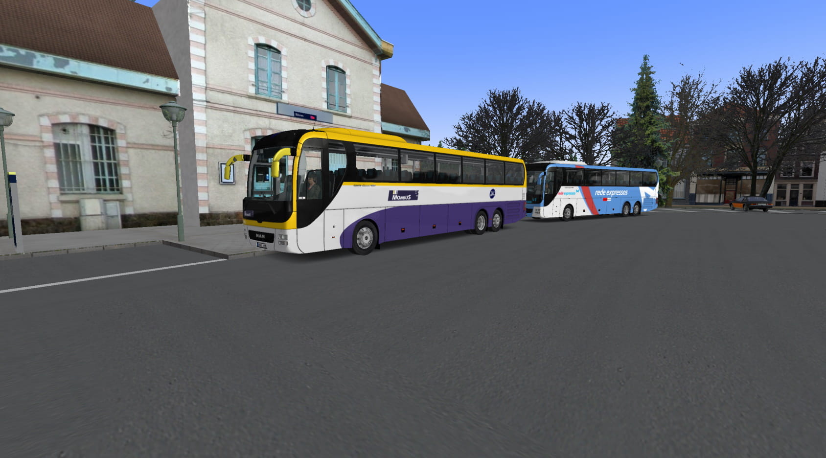 mon bus photo 1.jpg