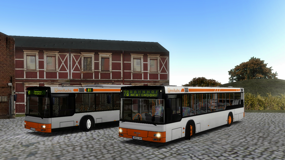 Screen - Kopie.png