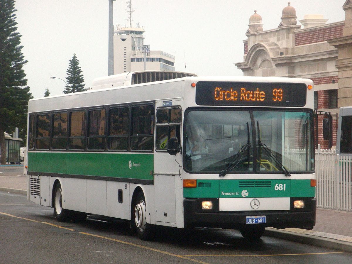 Transperth-O405-Diesel.jpg