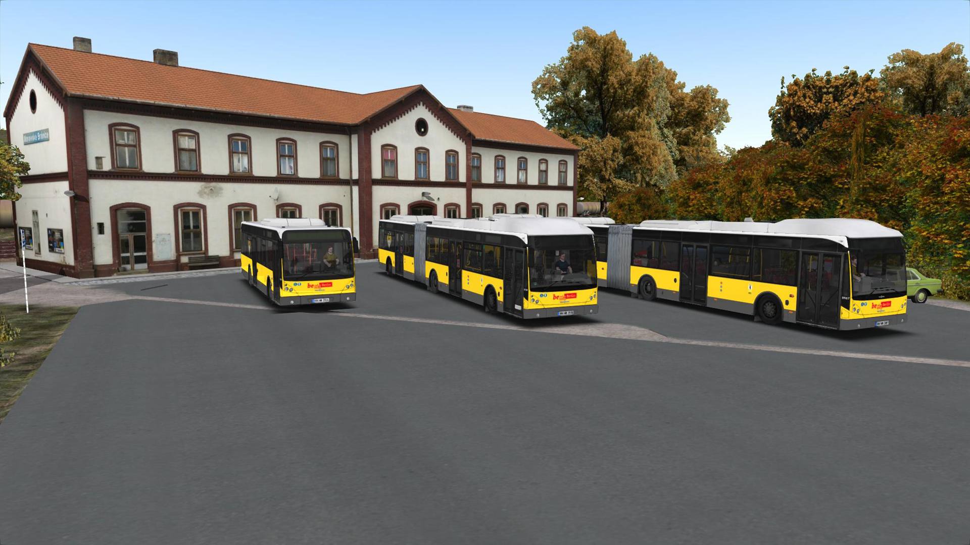 BVG_autoscaled.jpg