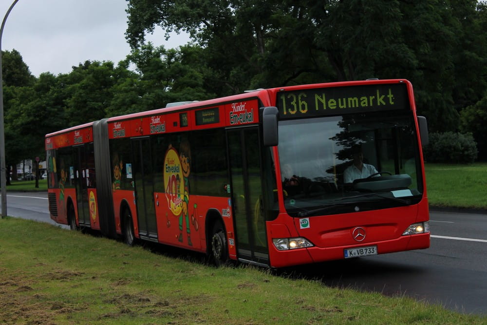 Em-eukal Kinder (real2).jpg