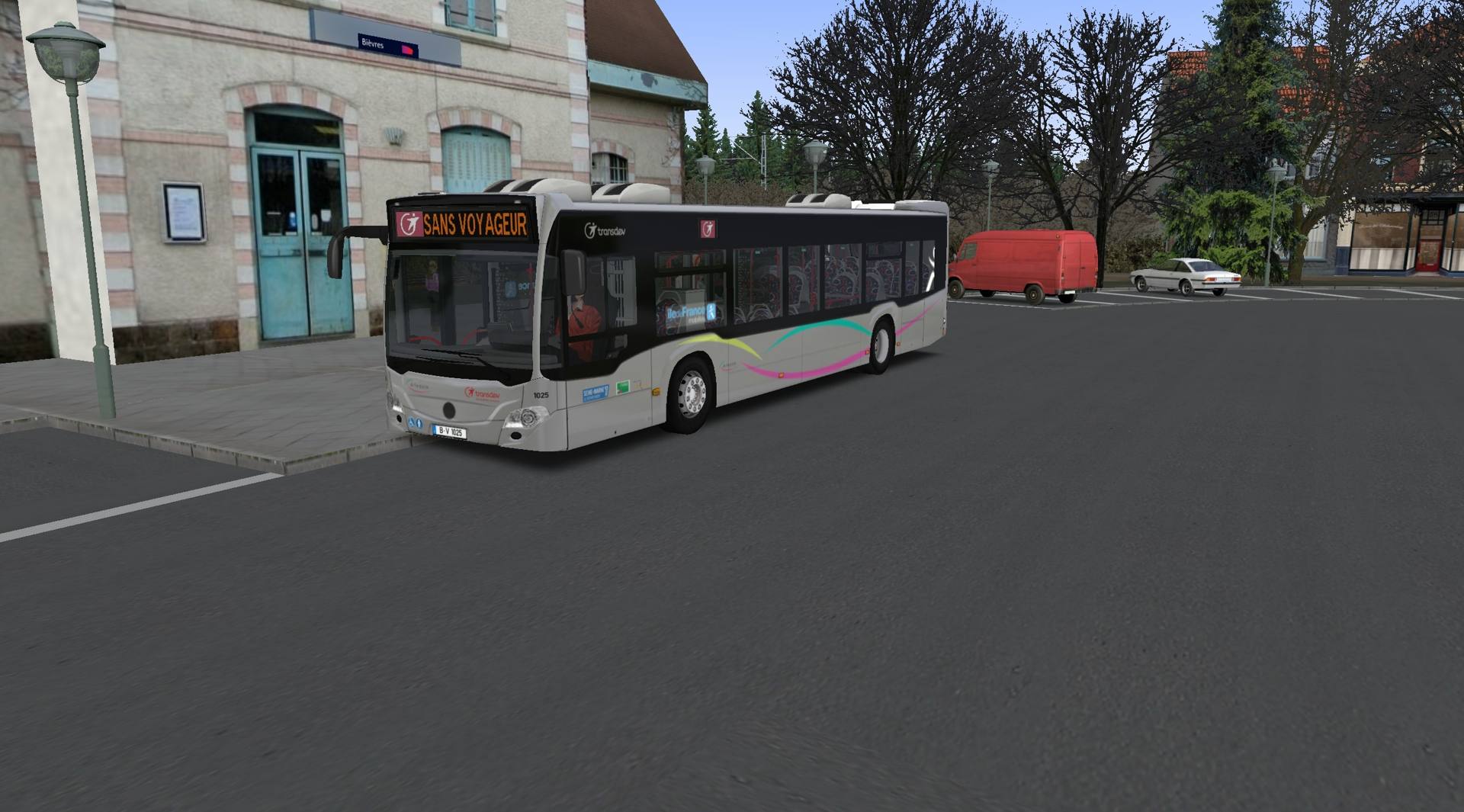 BRT C2 AQRLEQUIN_autoscaled.jpg