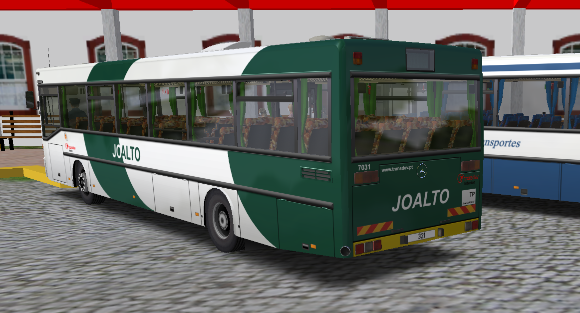 Joalto 2.png