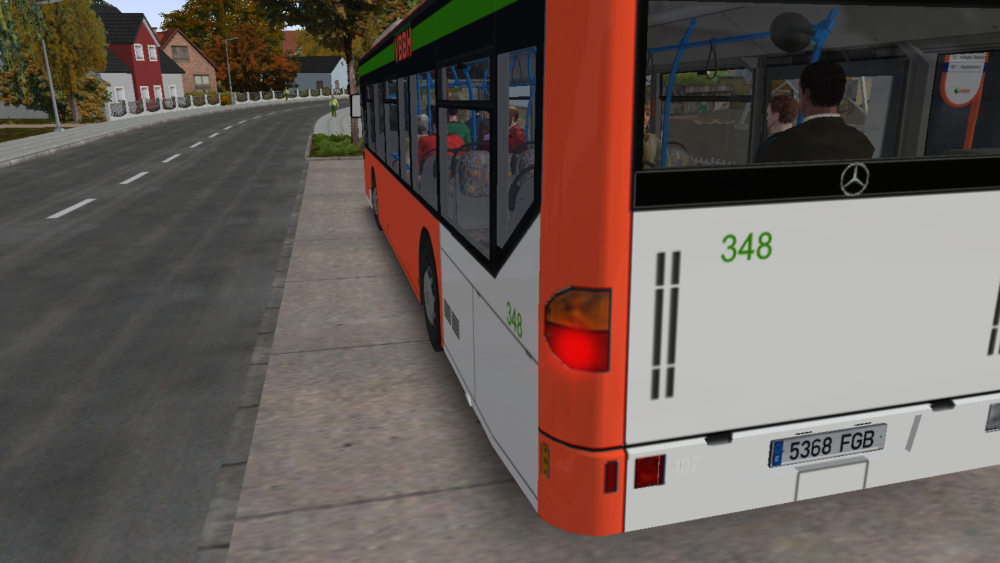 Screenshot (519).png
