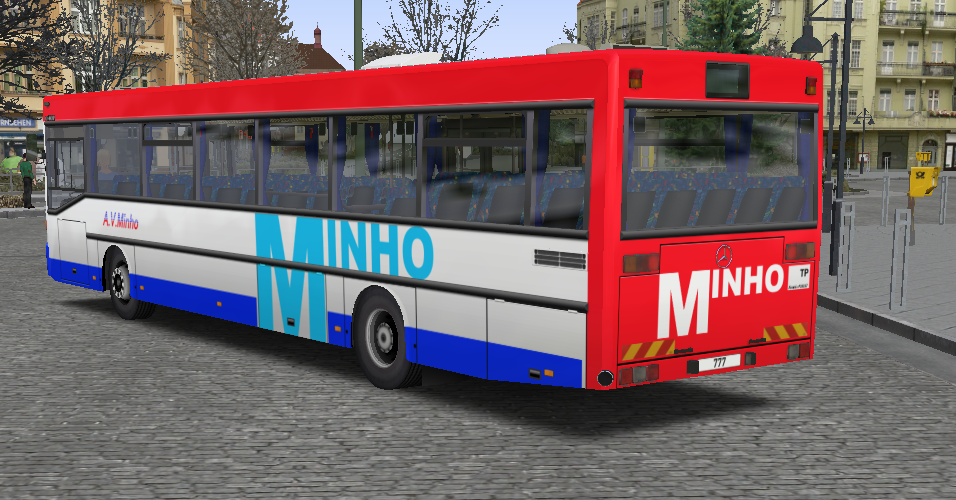 A.V.Minho 2.png