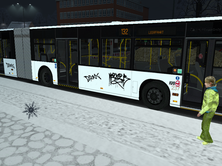 Bild 2 (3).png