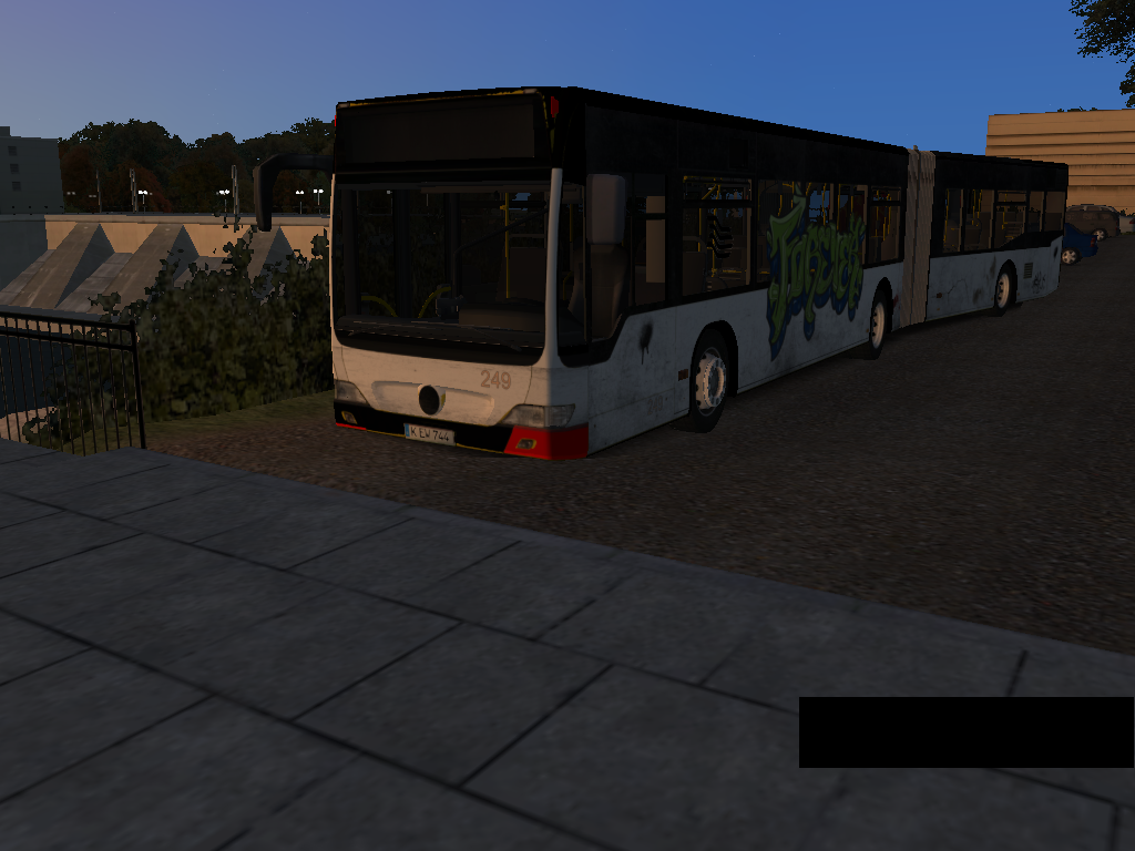 Screenshot (27).png