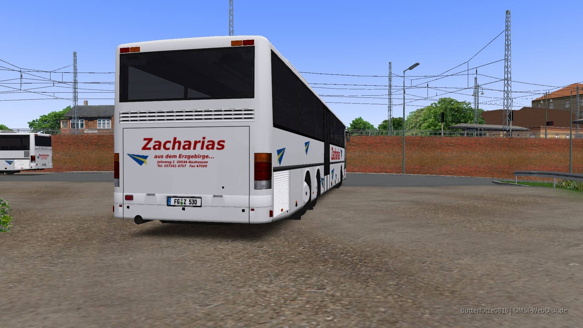 S319 3.jpg