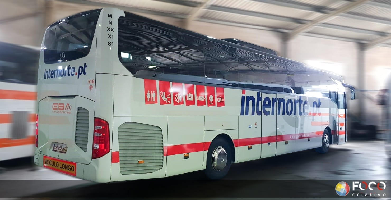 internorte.jpg