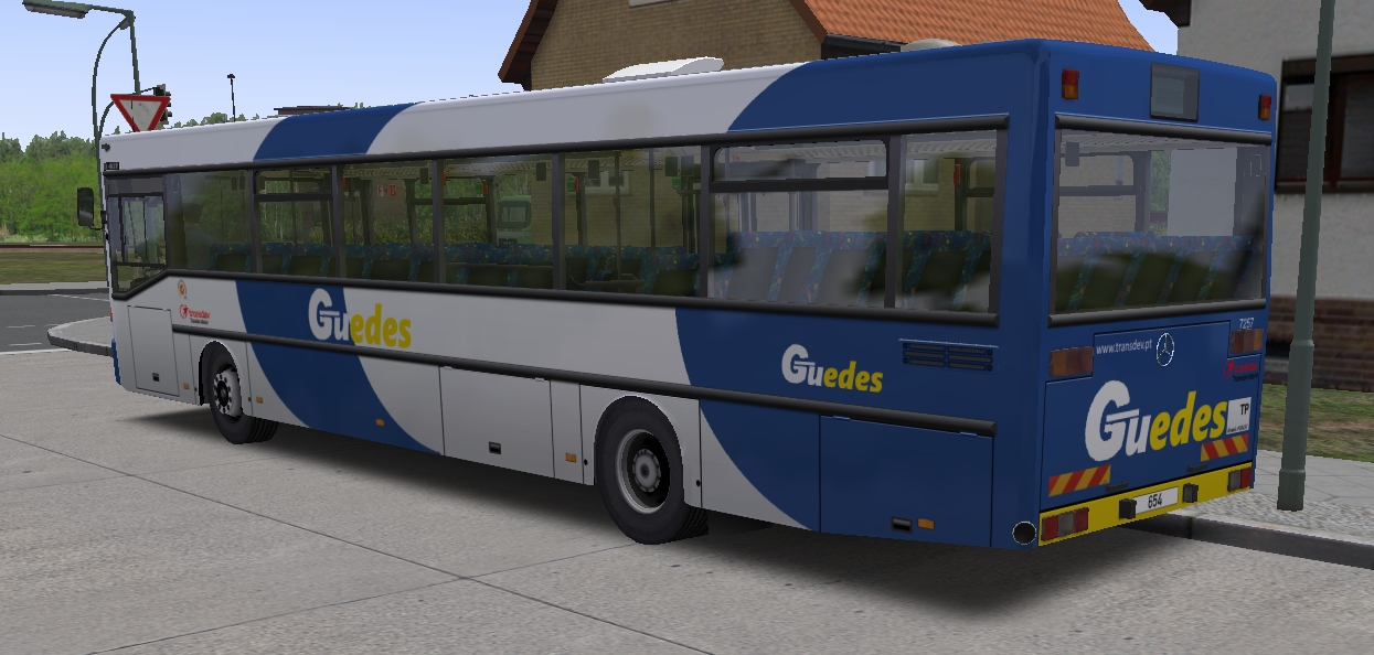 Guedes 2.png