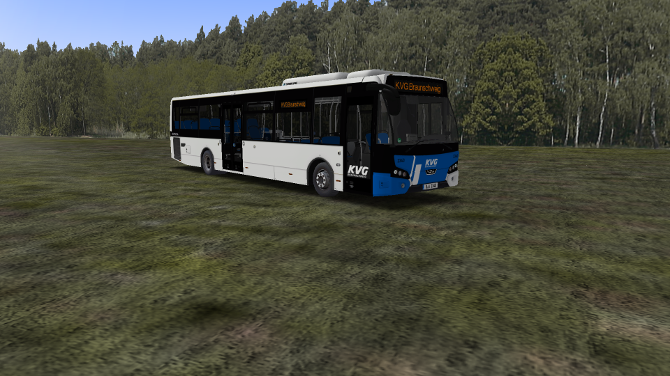 Bild 4.png