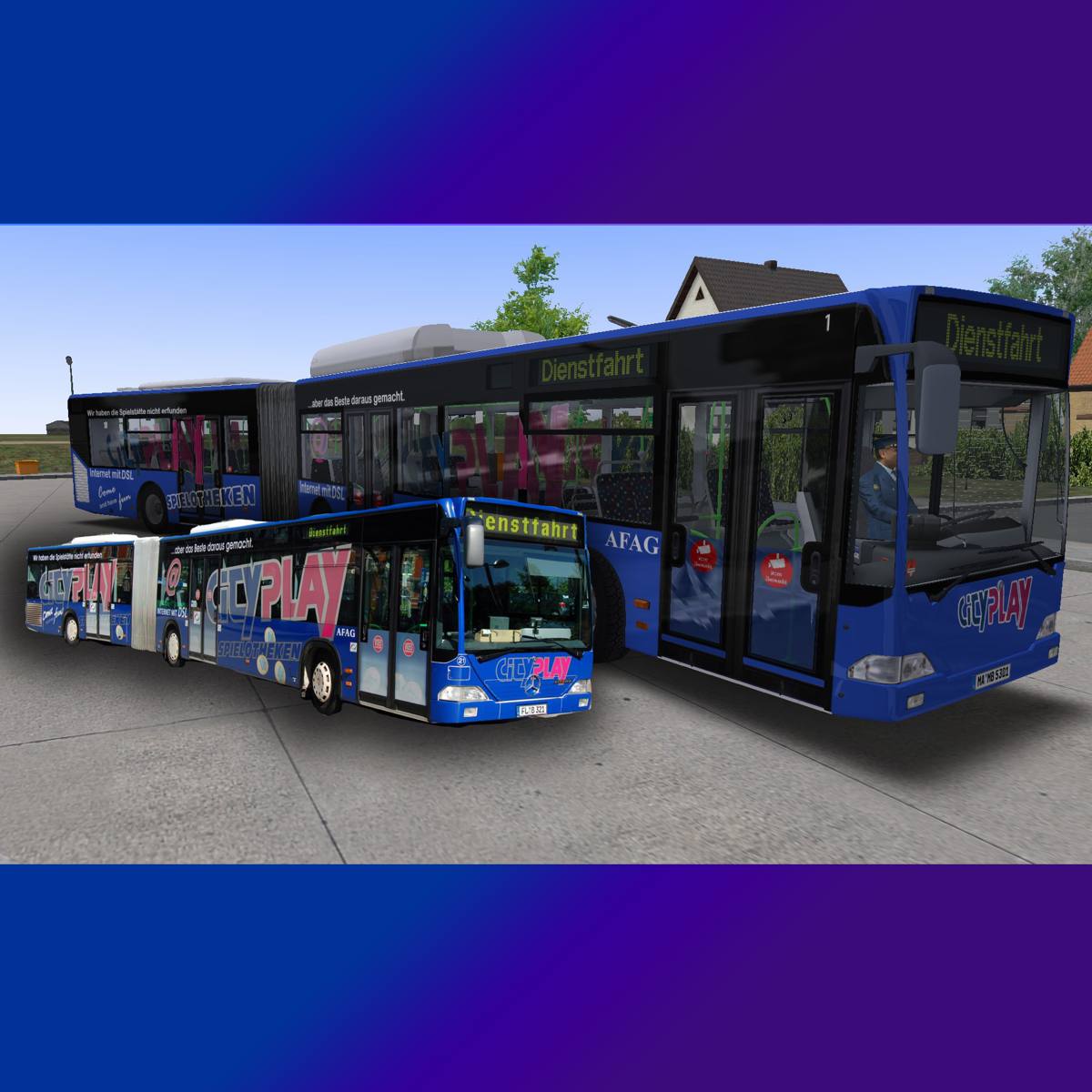 AFAG CityPlay Thumbnail_autoscaled.jpg