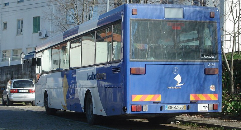 Joalto Douro 2 (Real life) .png