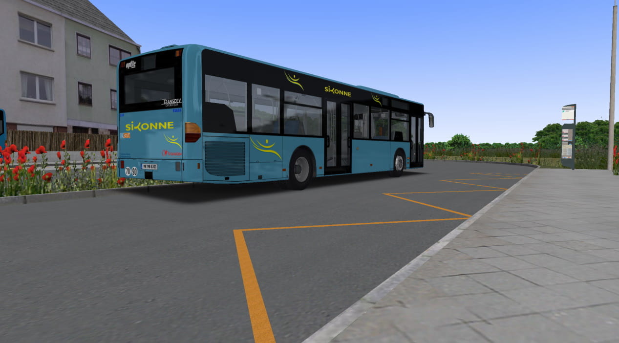 bus 2.jpg