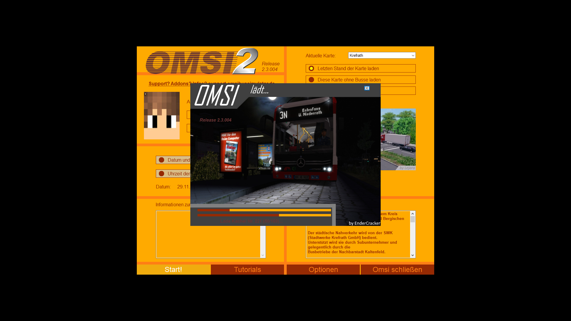 Screenshot (22).png