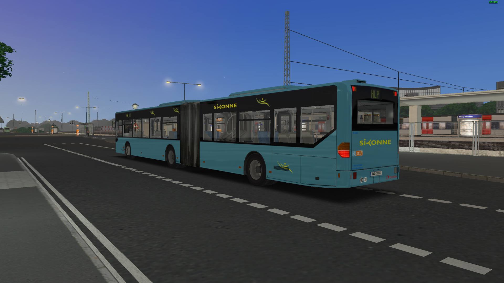 exterior_autoscaled.jpg