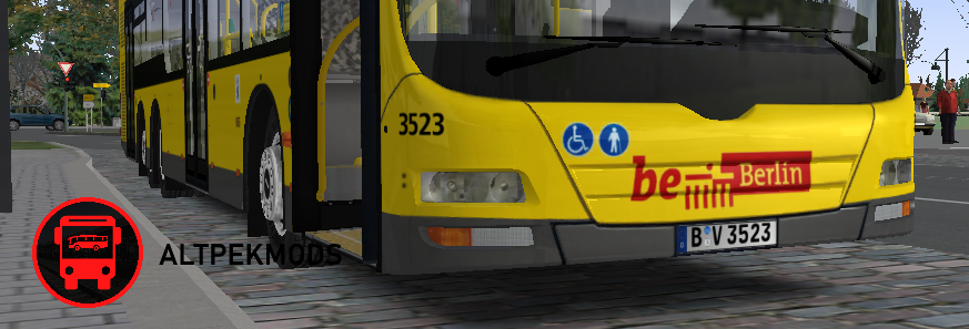 Ekran Görüntüsü (437).png