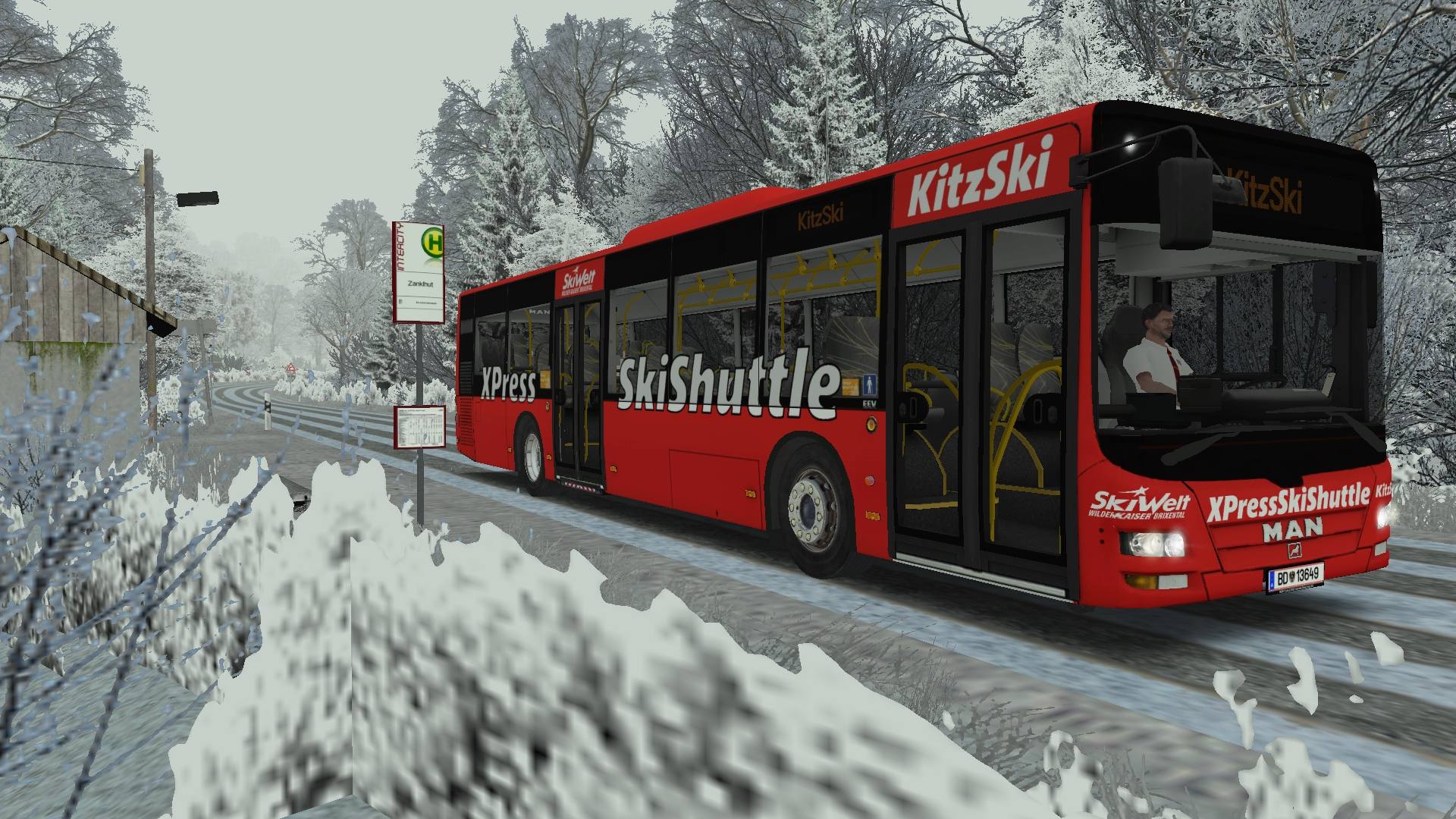 KitzSki_autoscaled.jpg