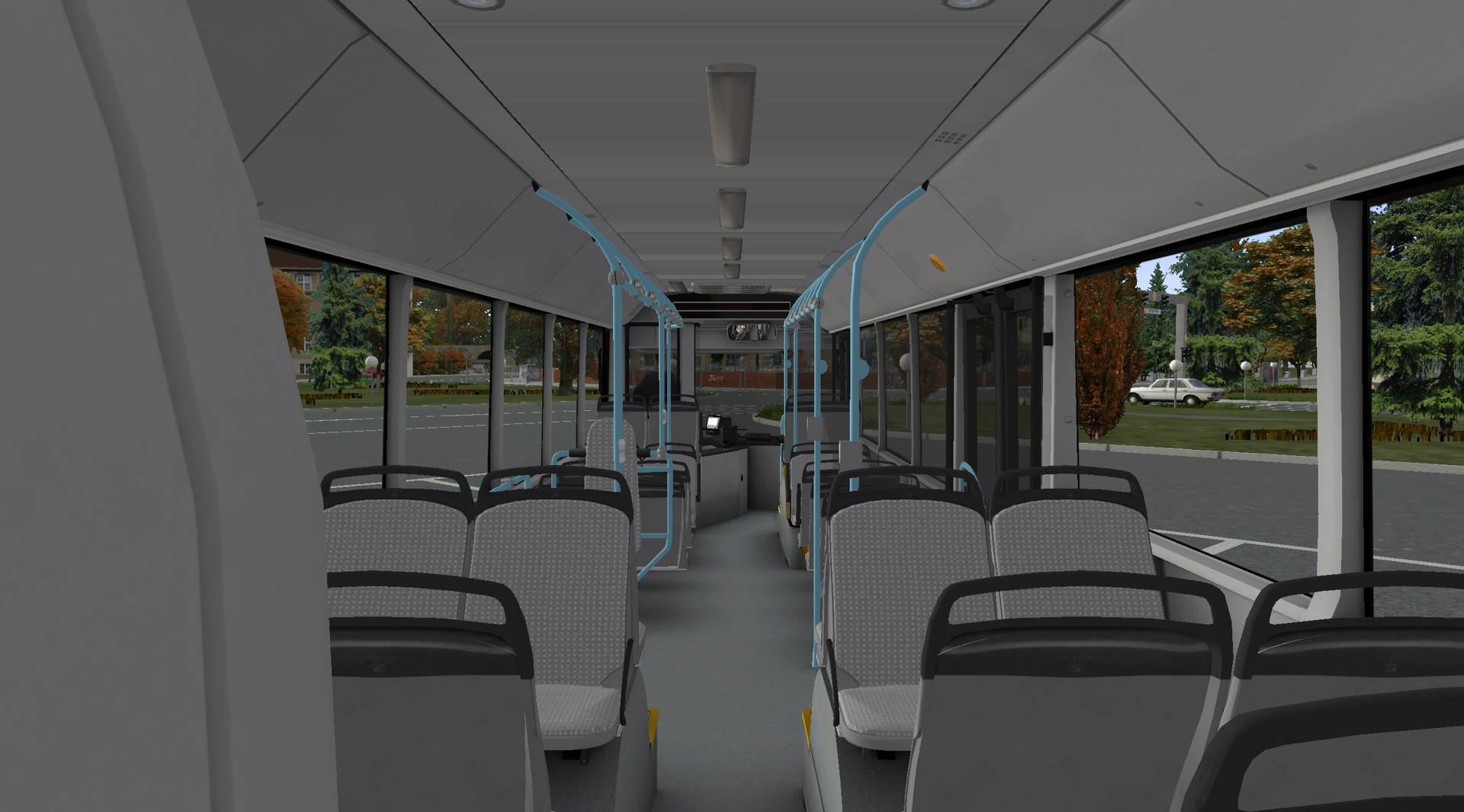 interior 2_autoscaled.jpg