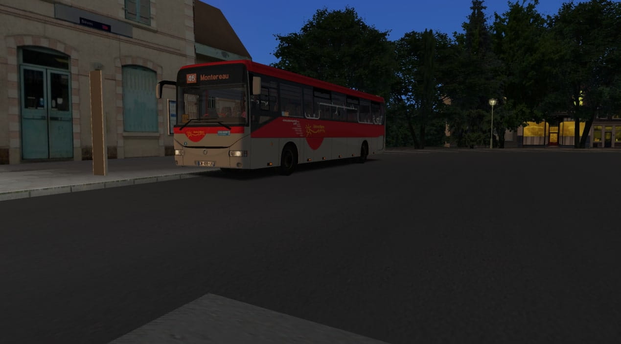 sme iveco 2.jpg