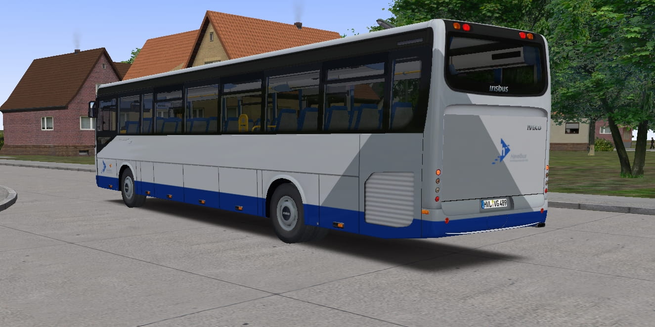 Havelbus_Repaint_2.jpg