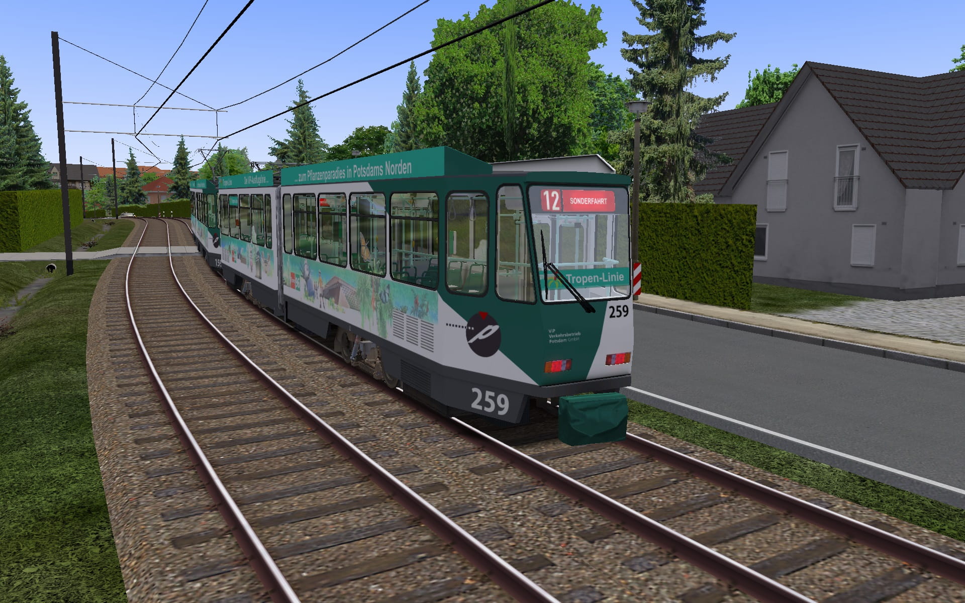 KT4D_ViP_3.jpg